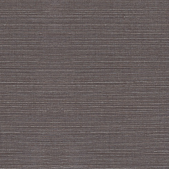 Обои Yate Craftsmanship II