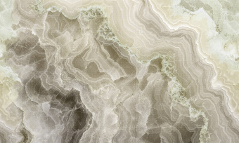 Фрески/Панно Affresco LABIRINT