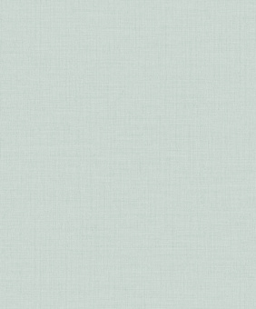 Обои Grandeco Little Dreamers