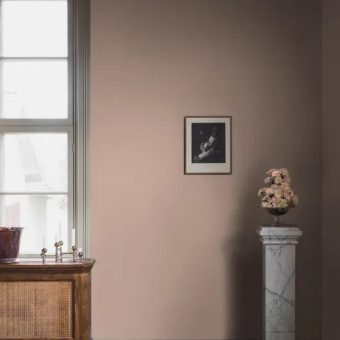 Обои Borastapeter Shades