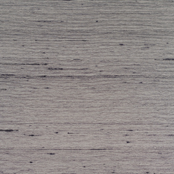 Обои Room Reform SILK #3