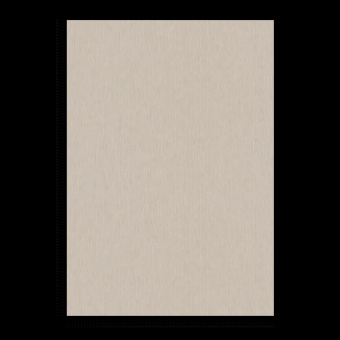 Обои AS Creation Versace 5