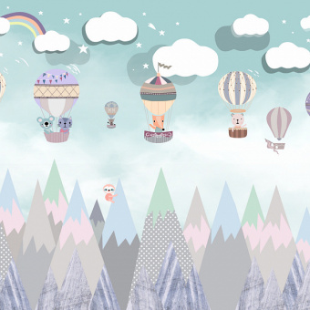 Фотообои Мне обои