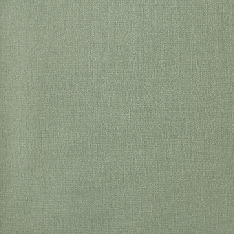 Обои Andrea Rossi Palmaria