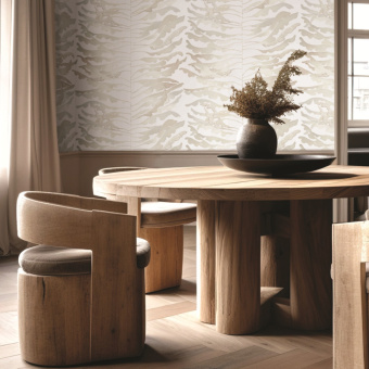 Обои York Formations