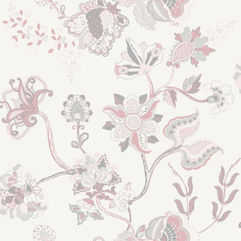 Обои Sandudd Decor Maison BELLE