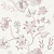 Обои Sandudd Decor Maison BELLE