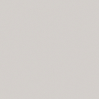 Обои Borastapeter Pigment 2023