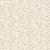 Обои Loymina Jardin Secret
