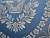 Обои SanGiorgio Imperial
