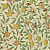Обои Morris & Co The Craftsman