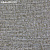 Обои Print 4 BERBERO