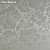 Обои Arlin Top Jacquards