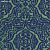 Обои Designers Guild Minakari