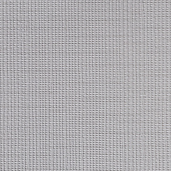 Обои ТМС Коммерческие бесшовные обои vol.1