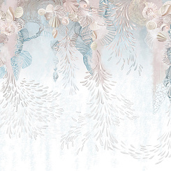 Фотообои Wall Street MARINA