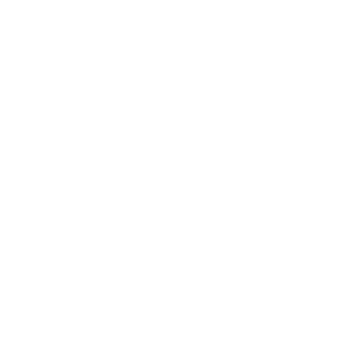 Гипсовый светильник Artpole