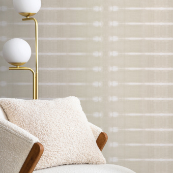 Обои York Urban Digest