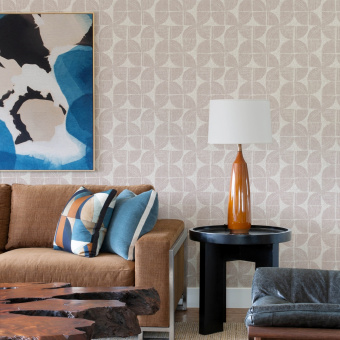 Обои A-Street Prints Solace