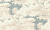 Обои Rasch Clouds