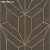 Обои York Mixed Materials