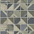 Обои York Mixed Materials