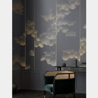 Фрески/Панно Fresq GEO