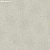 Обои Carlisle Company Signature Prints