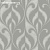 Обои York Candice Olson Modern Luxe