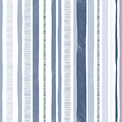 Фотообои Wall Street PUZZLE