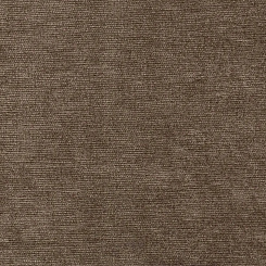 Ткань Galleria Arben FINLAND