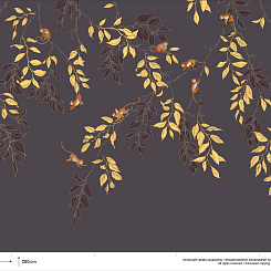 Фрески/Панно Fresq CLASSIC