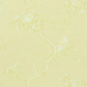 Обои Ralph Lauren Signature Papers III