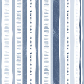 Фотообои Wall Street PUZZLE