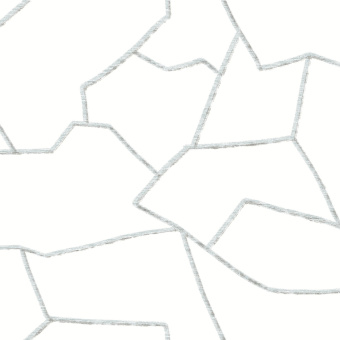 Обои York Montecito