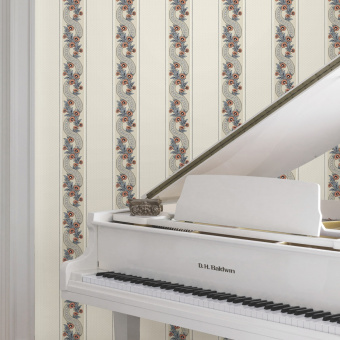 Обои York Ronald Redding Astoria