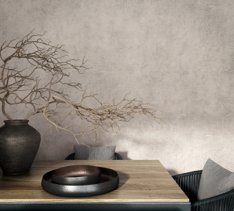 Обои Marburg Loft Essence