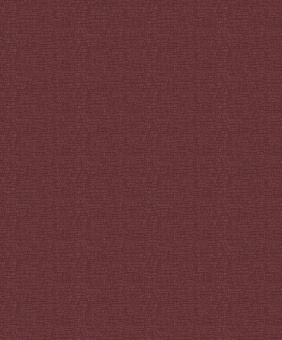 Обои Khroma Mysa