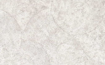 Обои Clarke & Clarke Expressions Performans