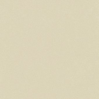 Обои Brewster New Creator 4