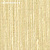 Обои Print 4 Gallery