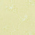 Обои Ralph Lauren Signature Papers III