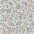 Обои Sanderson Highgrove
