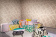 Обои Sirpi Missoni Home 5