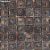 Обои Casamance Oxymore 1