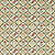 Morris & Co  Emery Walker’s House Collection
