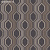 Обои ArtHouse Town & Country