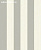 Обои Architector Sicilia