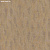 Обои Decori& Decori Bukhara