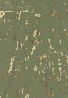 Обои B&M Natural Palette